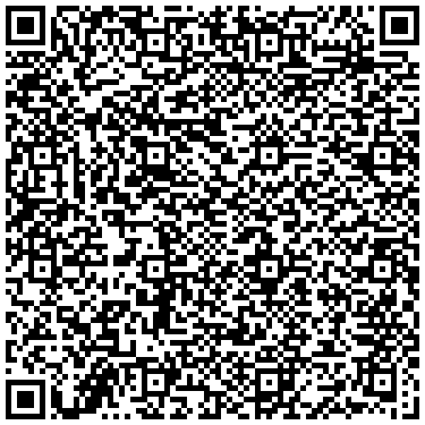 Phoenix Wallet QR code for supporting NEXOR SIGNAL