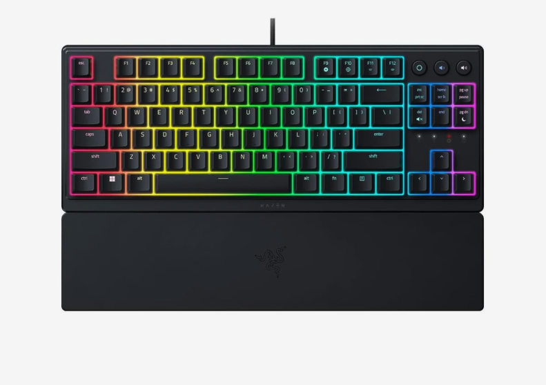 Razer Razer Ornata V3 Tenkeyless